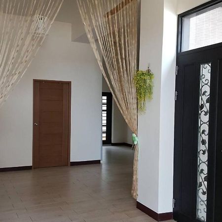Shimmer B&B Magong Ngoại thất bức ảnh